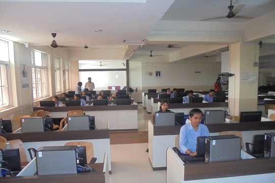 NMIET is among the engineering college in Pimpri Chinchwad that provides quality in the education.